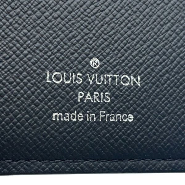 ルイヴィトン 長財布 モノグラム・エクリプス ポルトフォイユ・ブラザ NM M81752 ルーム・ウィズ・ア・ビュー ブラック 黒