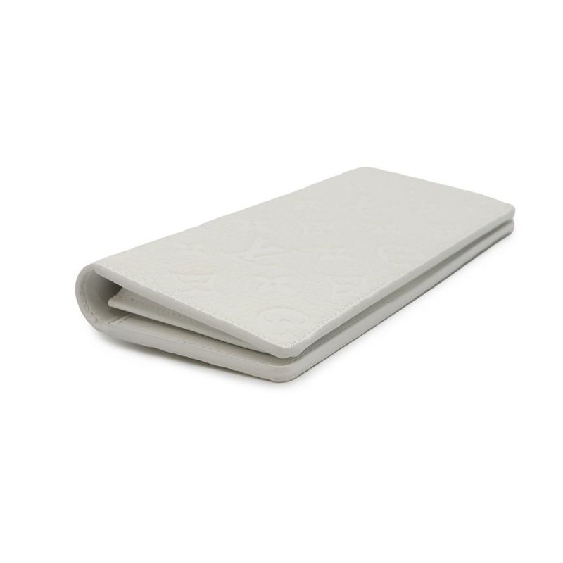 ルイヴィトン 長財布 モノグラム トリヨンレザー ポルトフォイユ・ブラザ NM M83066 LOUIS VUITTON ヴィトン 財布