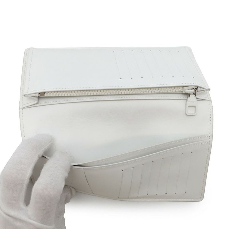 ルイヴィトン 長財布 モノグラム トリヨンレザー ポルトフォイユ・ブラザ NM M83066 LOUIS VUITTON ヴィトン 財布