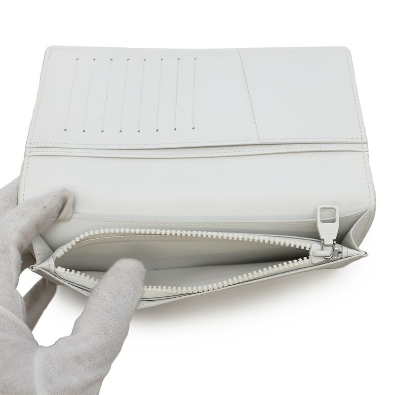 ルイヴィトン 長財布 モノグラム トリヨンレザー ポルトフォイユ・ブラザ NM M83066 LOUIS VUITTON ヴィトン 財布