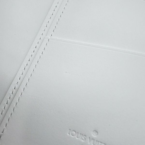 ルイヴィトン 長財布 モノグラム トリヨンレザー ポルトフォイユ・ブラザ NM M83066 LOUIS VUITTON ヴィトン 財布