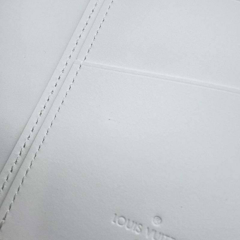 ルイヴィトン 長財布 モノグラム トリヨンレザー ポルトフォイユ・ブラザ NM M83066 LOUIS VUITTON ヴィトン 財布