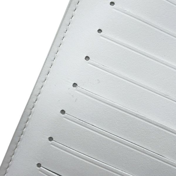 ルイヴィトン 長財布 モノグラム トリヨンレザー ポルトフォイユ・ブラザ NM M83066 LOUIS VUITTON ヴィトン 財布