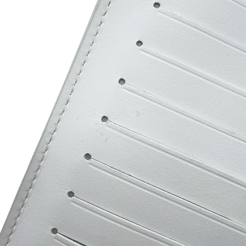 ルイヴィトン 長財布 モノグラム トリヨンレザー ポルトフォイユ・ブラザ NM M83066 LOUIS VUITTON ヴィトン 財布