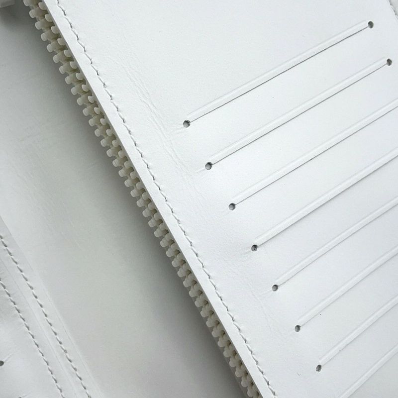 ルイヴィトン 長財布 モノグラム トリヨンレザー ポルトフォイユ・ブラザ NM M83066 LOUIS VUITTON ヴィトン 財布