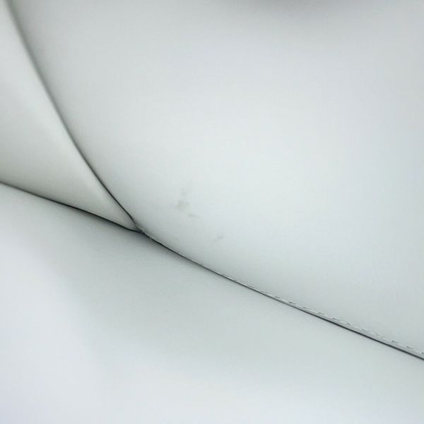 ルイヴィトン 長財布 モノグラム トリヨンレザー ポルトフォイユ・ブラザ NM M83066 LOUIS VUITTON ヴィトン 財布