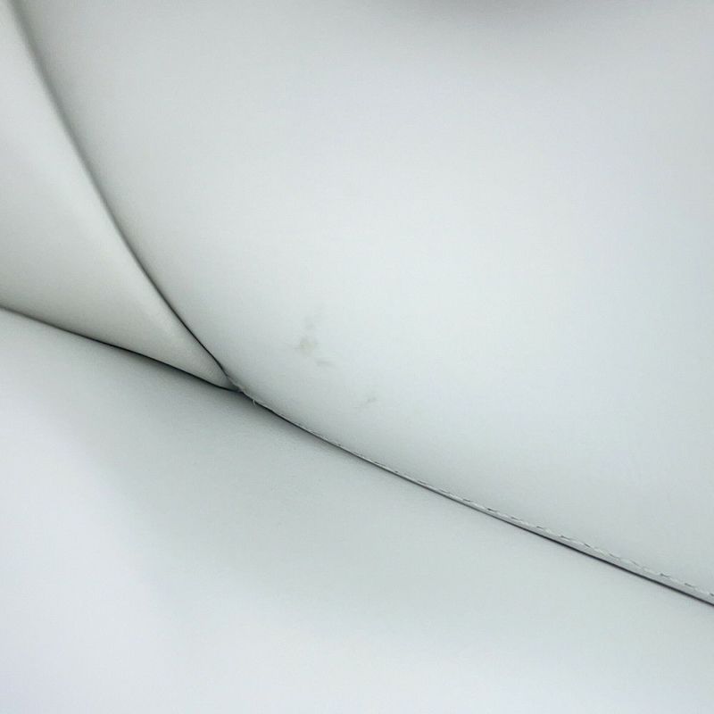 ルイヴィトン 長財布 モノグラム トリヨンレザー ポルトフォイユ・ブラザ NM M83066 LOUIS VUITTON ヴィトン 財布