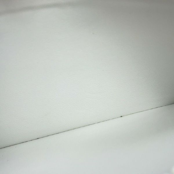 ルイヴィトン 長財布 モノグラム トリヨンレザー ポルトフォイユ・ブラザ NM M83066 LOUIS VUITTON ヴィトン 財布