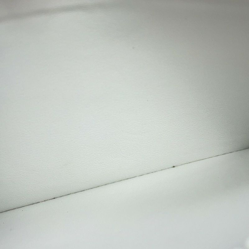 ルイヴィトン 長財布 モノグラム トリヨンレザー ポルトフォイユ・ブラザ NM M83066 LOUIS VUITTON ヴィトン 財布