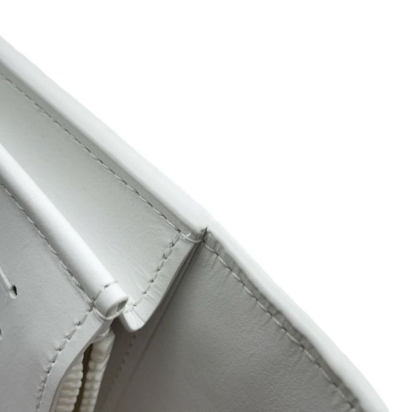 ルイヴィトン 長財布 モノグラム トリヨンレザー ポルトフォイユ・ブラザ NM M83066 LOUIS VUITTON ヴィトン 財布