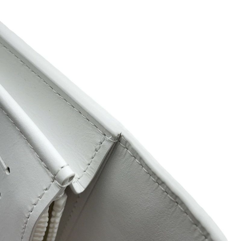 ルイヴィトン 長財布 モノグラム トリヨンレザー ポルトフォイユ・ブラザ NM M83066 LOUIS VUITTON ヴィトン 財布