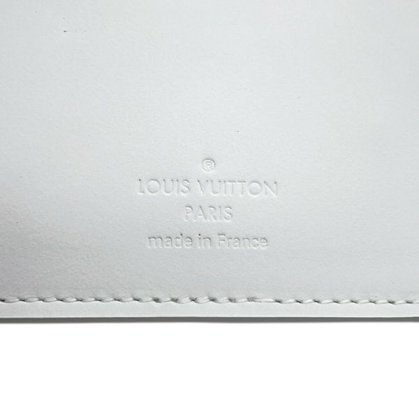 ルイヴィトン 長財布 モノグラム トリヨンレザー ポルトフォイユ・ブラザ NM M83066 LOUIS VUITTON ヴィトン 財布