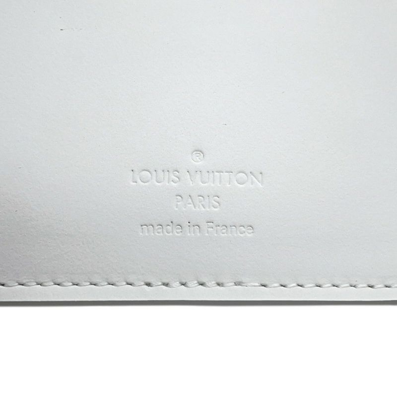 ルイヴィトン 長財布 モノグラム トリヨンレザー ポルトフォイユ・ブラザ NM M83066 LOUIS VUITTON ヴィトン 財布