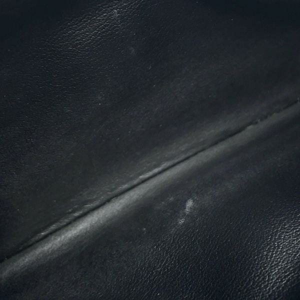 ルイヴィトン 長財布 モノグラム・マカサー ジッピー・ドラゴンヌ M69407 メンズ 黒 ブラック