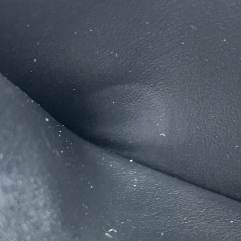 ルイヴィトン 長財布 モノグラム アンプラント ジッピー・ウォレット M64805 LOUIS VUITTON ヴィトン ブラック 黒