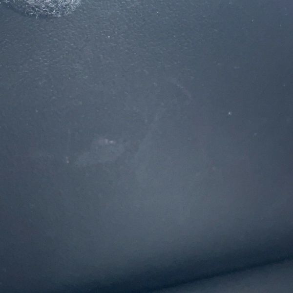 ルイヴィトン 長財布 モノグラム アンプラント ジッピー・ウォレット M64805 LOUIS VUITTON ヴィトン ブラック 黒