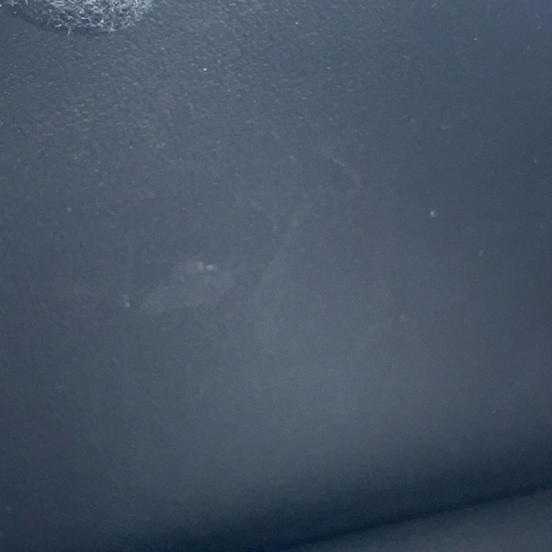 ルイヴィトン 長財布 モノグラム アンプラント ジッピー・ウォレット M64805 LOUIS VUITTON ヴィトン ブラック 黒