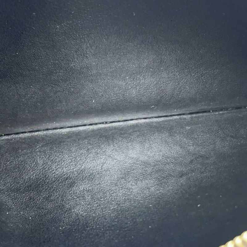 ルイヴィトン 長財布 モノグラム アンプラント ジッピー・ウォレット M64805 LOUIS VUITTON ヴィトン ブラック 黒