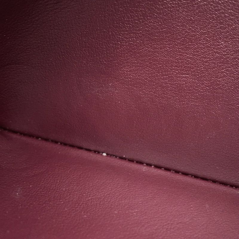 ルイヴィトン 長財布 モノグラム・ヴェルニ  ジッピー・ウォレット M93575 LOUIS VUITTON 財布