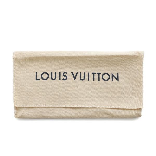 ルイヴィトン 長財布 モノグラム・ヴェルニ  ジッピー・ウォレット M93575 LOUIS VUITTON 財布