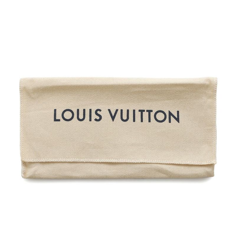 ルイヴィトン 長財布 モノグラム・ヴェルニ  ジッピー・ウォレット M93575 LOUIS VUITTON 財布