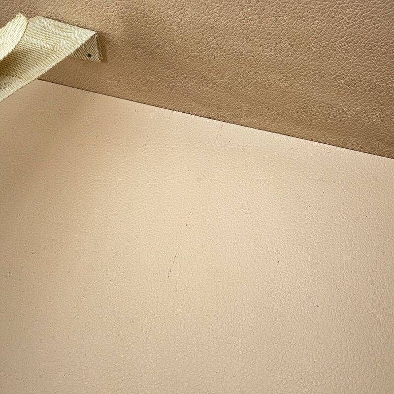 ルイヴィトン トランク モノグラム・ビステン70 M30956 トランクケースバッグ トラベル ボストン