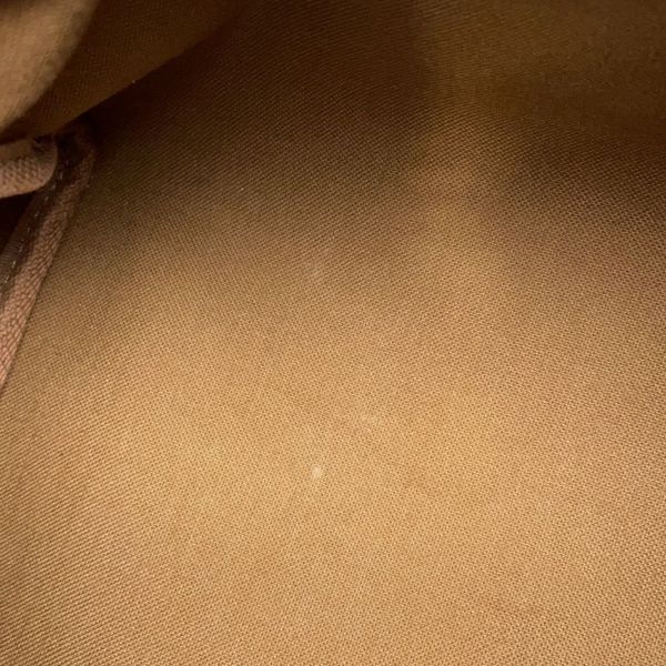 ルイヴィトン ハンドバッグ モノグラム スピーディ・バンドリエール25 M41113 LOUIS VUITTON ヴィトン 2wayショルダーバッグ