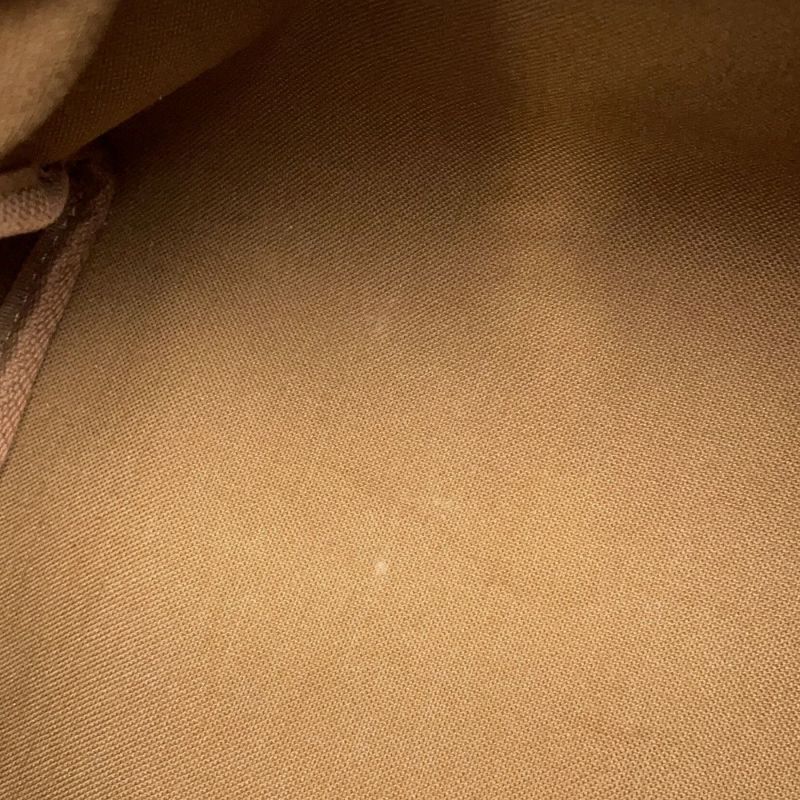 ルイヴィトン ハンドバッグ モノグラム スピーディ・バンドリエール25 M41113 LOUIS VUITTON ヴィトン 2wayショルダーバッグ