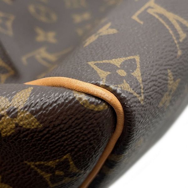 ルイヴィトン ハンドバッグ モノグラム スピーディ・バンドリエール25 M41113 LOUIS VUITTON ヴィトン 2wayショルダーバッグ