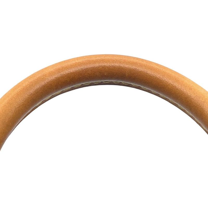 ルイヴィトン ハンドバッグ モノグラム スピーディ・バンドリエール25 M41113 LOUIS VUITTON ヴィトン 2wayショルダーバッグ