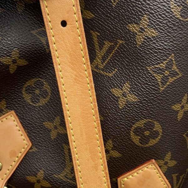 ルイヴィトン ハンドバッグ モノグラム スピーディ・バンドリエール25 M41113 LOUIS VUITTON ヴィトン 2wayショルダーバッグ