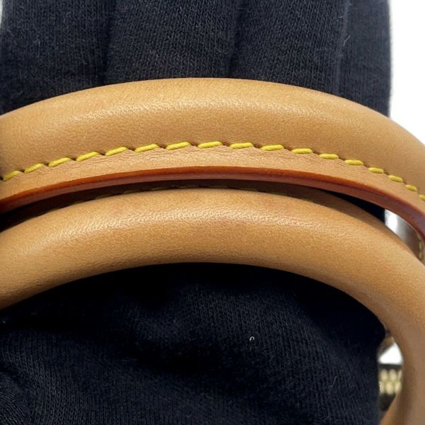 ルイヴィトン ハンドバッグ モノグラム スピーディ・バンドリエール25 M40390 LOUIS VUITTON  バッグ 2wayショルダーバッグ