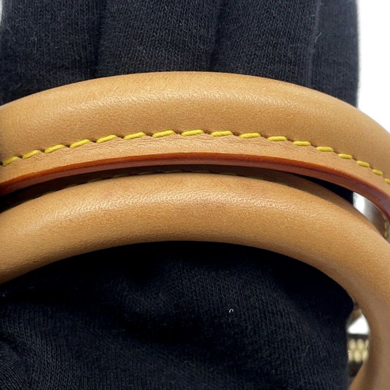 ルイヴィトン ハンドバッグ モノグラム スピーディ・バンドリエール25 M40390 LOUIS VUITTON  バッグ 2wayショルダーバッグ