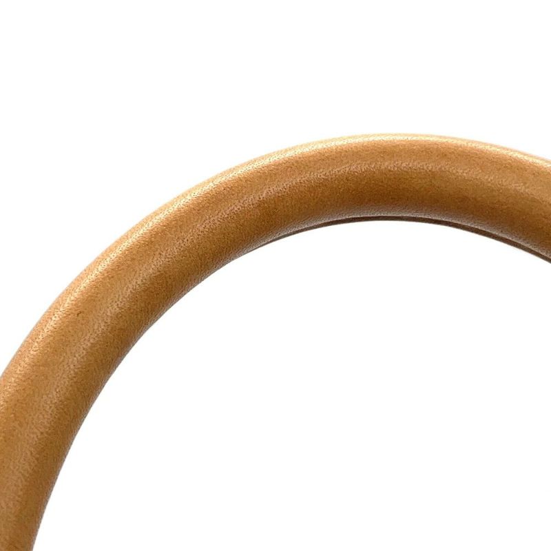 ルイヴィトン ハンドバッグ モノグラム スピーディ・バンドリエール25 M40390 LOUIS VUITTON  バッグ 2wayショルダーバッグ