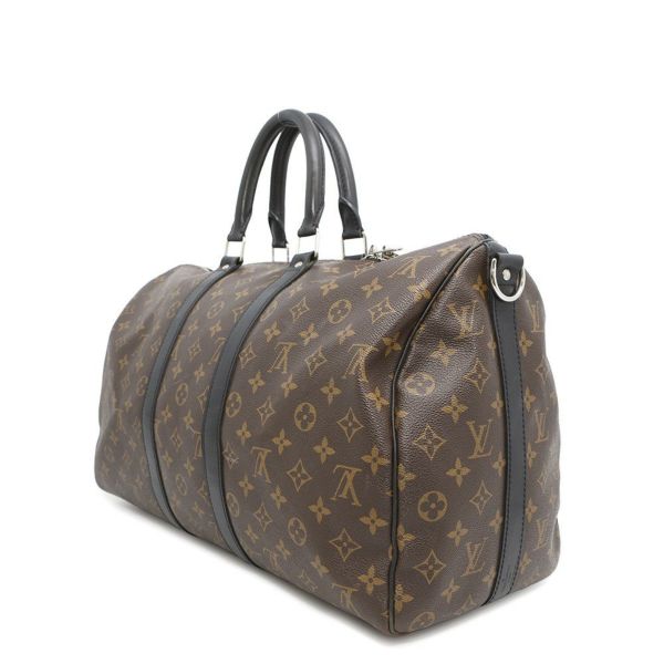 Louis Vuitton モノグラム ボストンバッグ 45 楽天市場】ルイヴィトン ボストンバッグ Louis Vuitton モノグラム