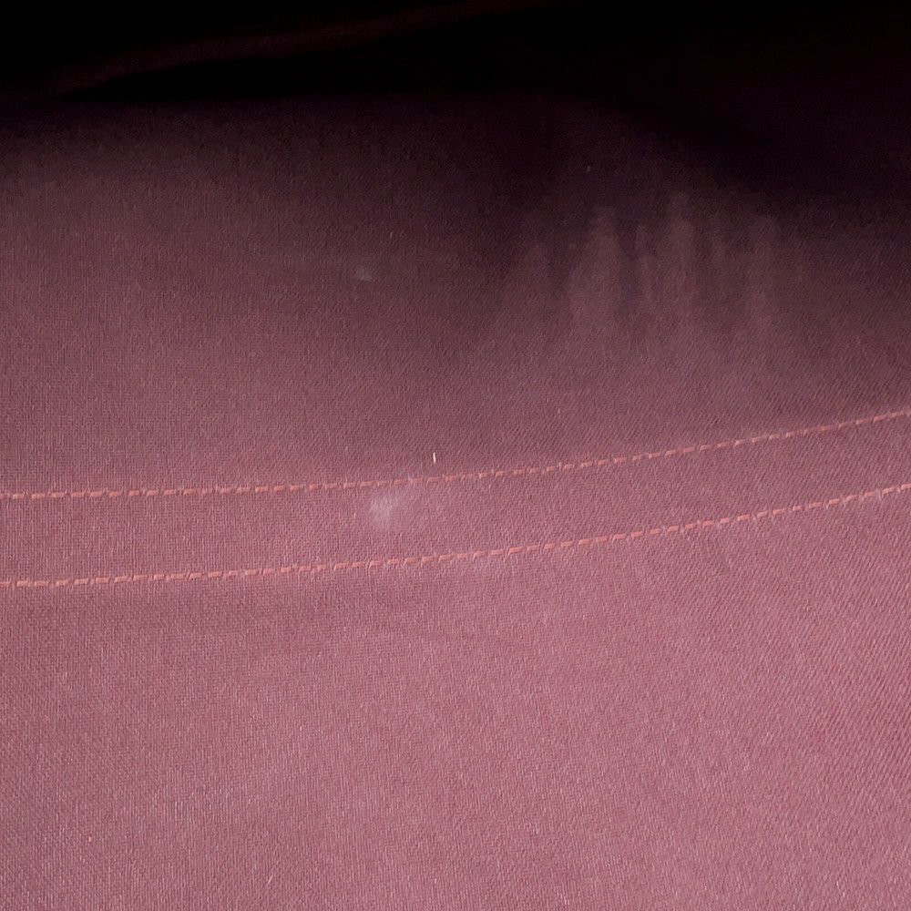 ルイヴィトン ボストンバッグ モノグラム マカサー キーポル・バンドリエール45 旅行用バッグ M56711 LOUIS VUITTON トラベルバッグ