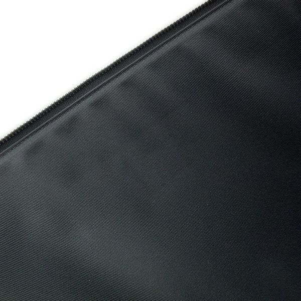 ルイヴィトン クラッチバッグ ダミエ・グラフィット ポシェット・ジュールGM N64437 LOUIS VUITTON 黒 ブラック