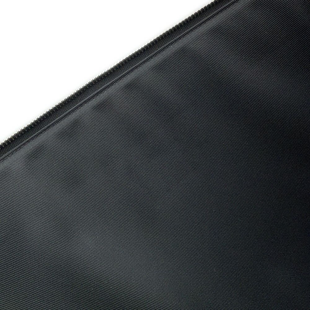 ルイヴィトン クラッチバッグ ダミエ・グラフィット ポシェット・ジュールGM N64437 LOUIS VUITTON 黒 ブラック