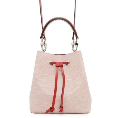 バッグ LOUIS VUITTON louis-vuitton-loop--