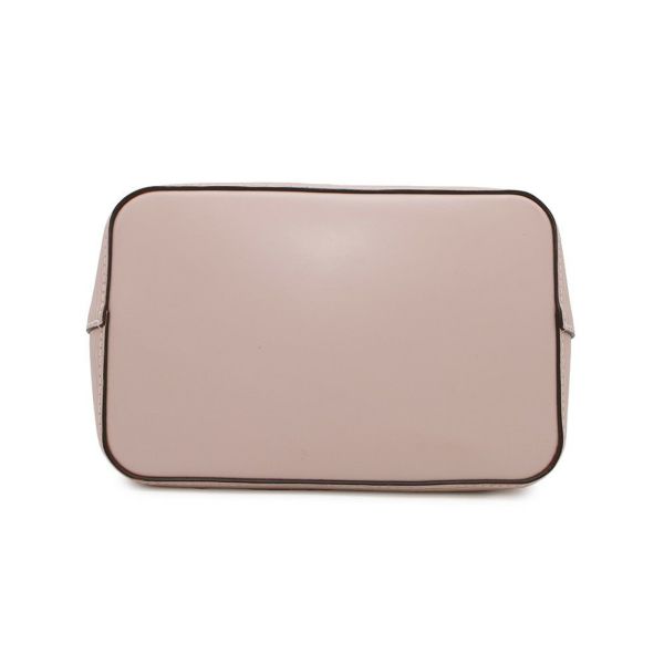 ルイヴィトン ハンドバッグ エピ ネオノエBB M53609 LOUIS VUITTON 2way ピンク