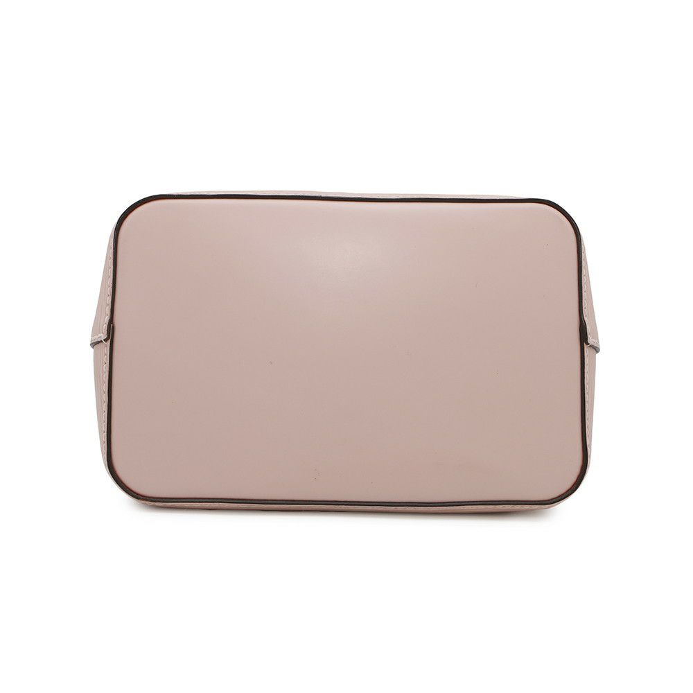 ルイヴィトン ハンドバッグ エピ ネオノエBB M53609 LOUIS VUITTON 2way ピンク