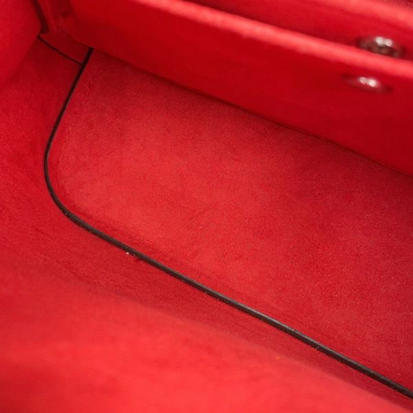 ルイヴィトン ハンドバッグ エピ ネオノエBB M53609 LOUIS VUITTON 2way ピンク