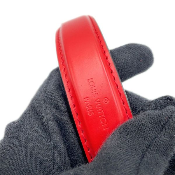 ルイヴィトン ハンドバッグ エピ ネオノエBB M53609 LOUIS VUITTON 2way ピンク