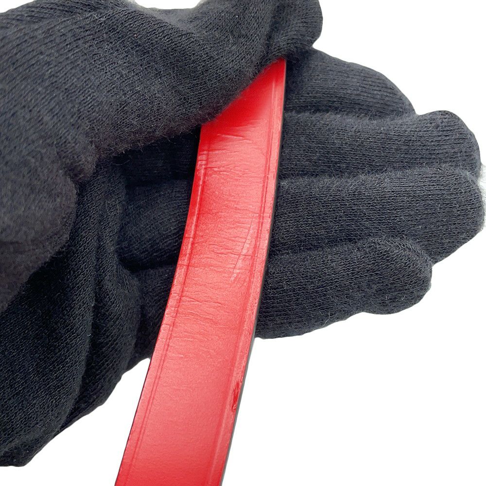 ルイヴィトン ハンドバッグ エピ ネオノエBB M53609 LOUIS VUITTON 2way ピンク