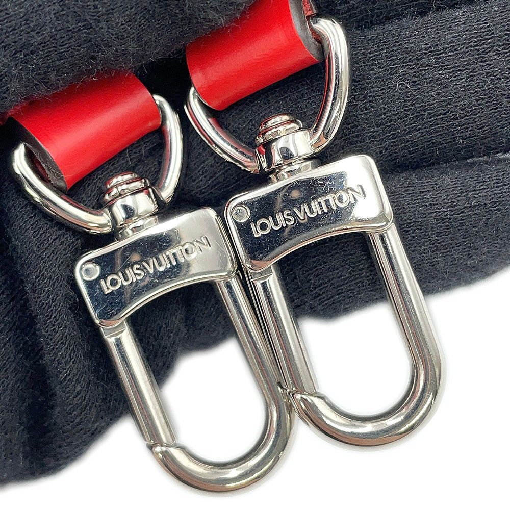 ルイヴィトン ハンドバッグ エピ ネオノエBB M53609 LOUIS VUITTON 2way ピンク