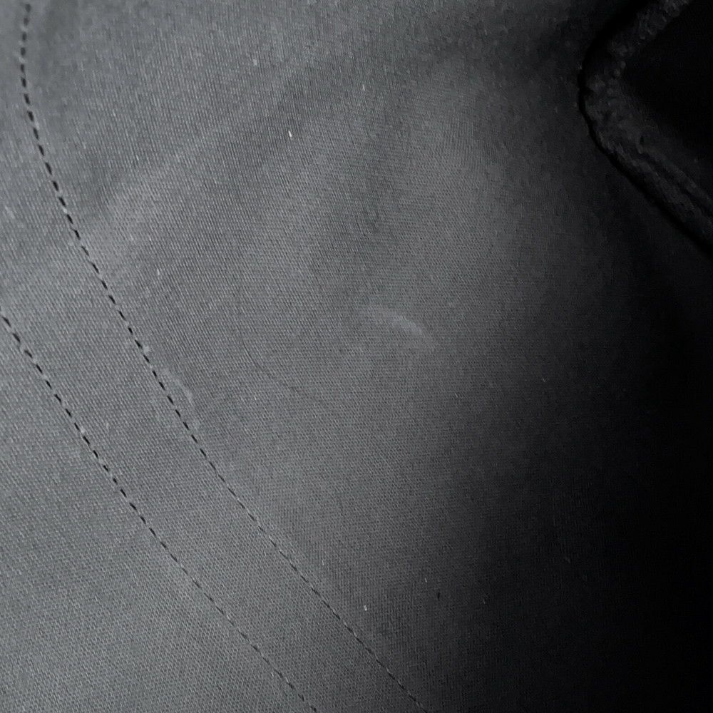 ルイヴィトン ボストンバッグ ダミエ・グラフィット キーポル バンドリエール45 N41418 トラベル 旅行バッグ 黒 ブラック