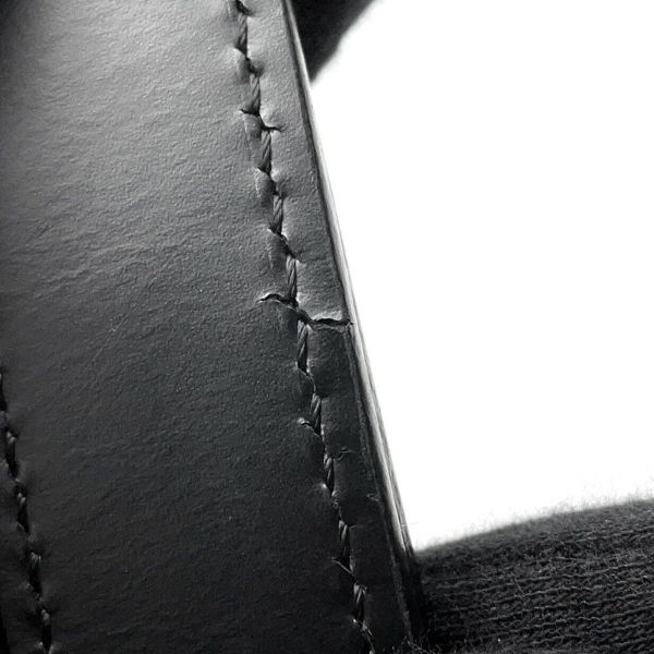 ルイヴィトン ボストンバッグ ダミエ グラフィット キーポル バンドリエール45 N41418 ヴィトン トラベルバッグ 黒 ブラック