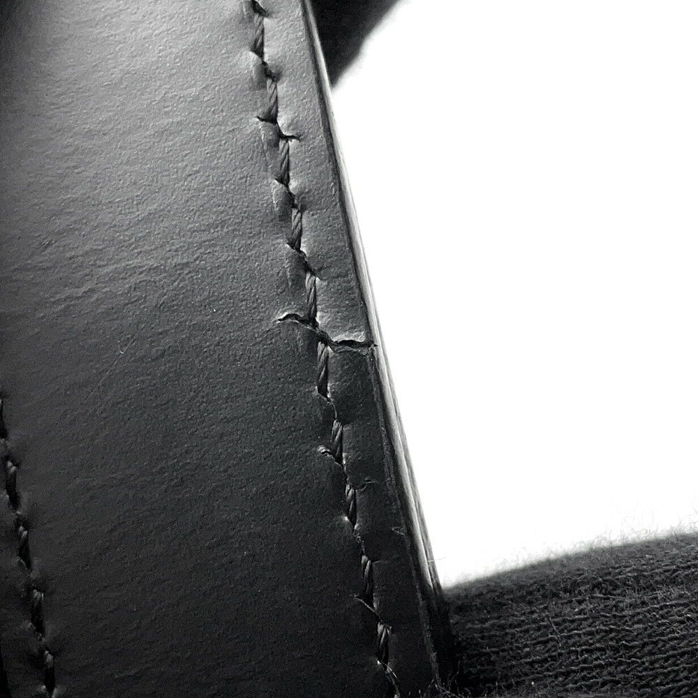 ルイヴィトン ボストンバッグ ダミエ グラフィット キーポル バンドリエール45 N41418 ヴィトン トラベルバッグ 黒 ブラック