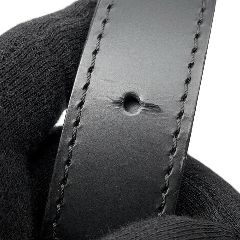 ルイヴィトン ボストンバッグ ダミエ グラフィット キーポル バンドリエール45 N41418 ヴィトン トラベルバッグ 黒 ブラック