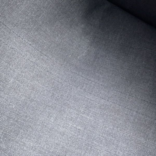 ルイヴィトン ボストンバッグ モノグラム キャンバス キーポ ・バンドリエール50 M46334 LV フォール コレクション トラベル 2way